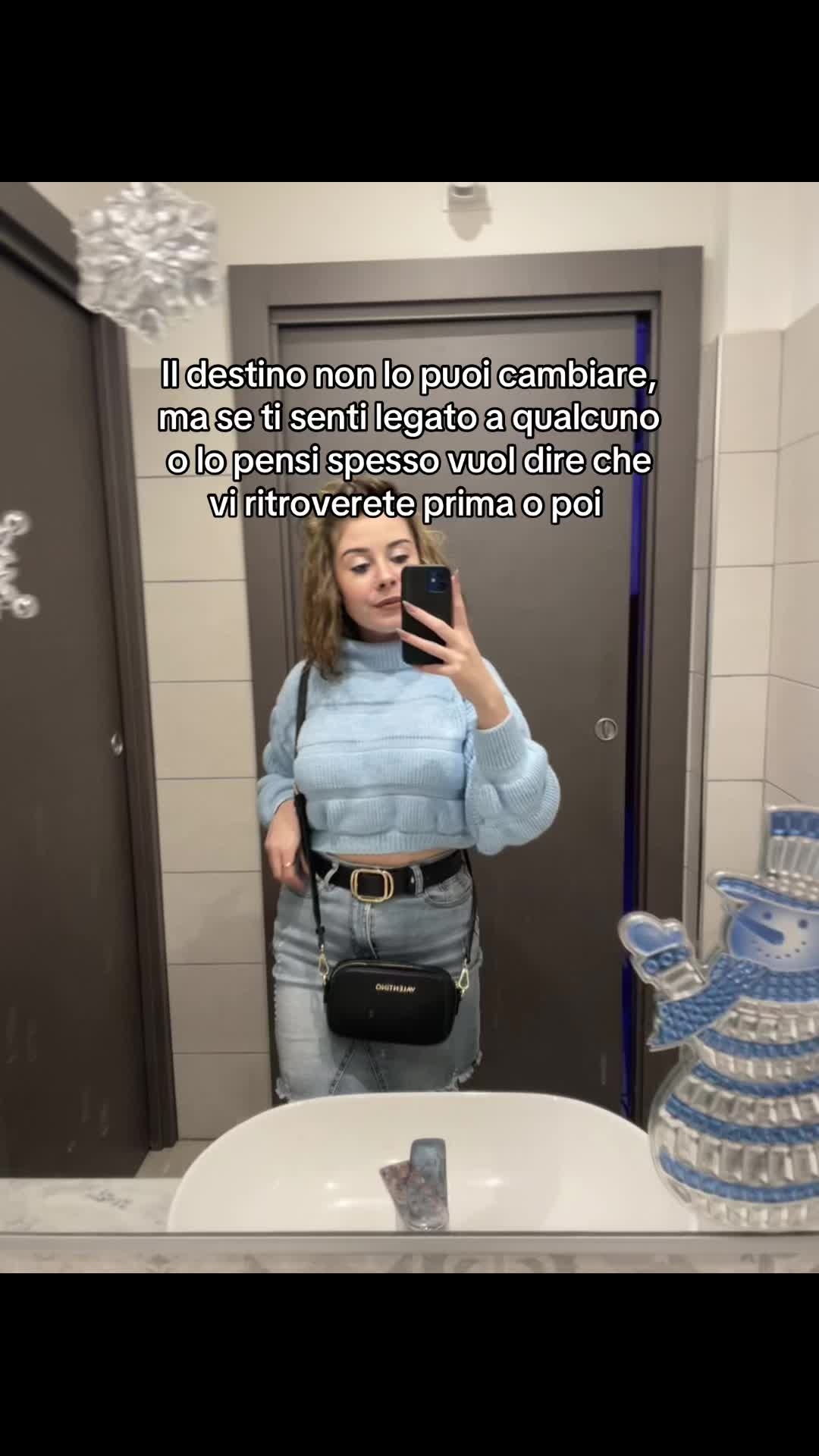 @teodora_0136