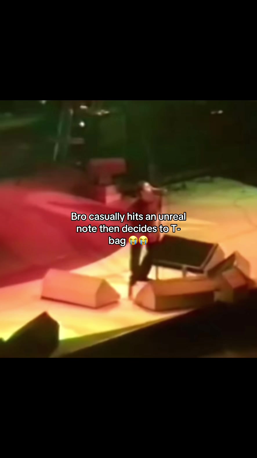 @definitelymaybe.oasis