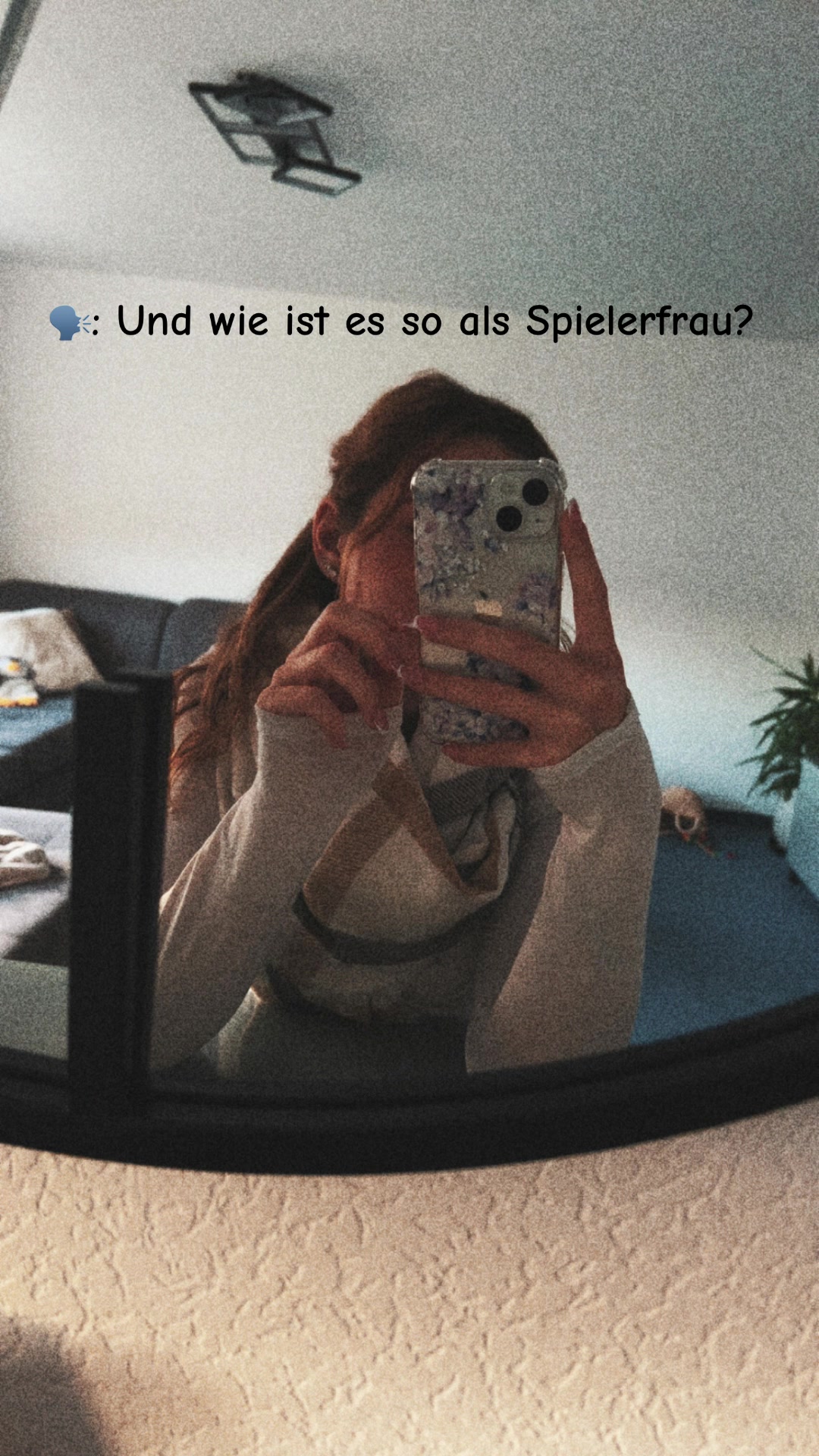 @michellee.bngsh