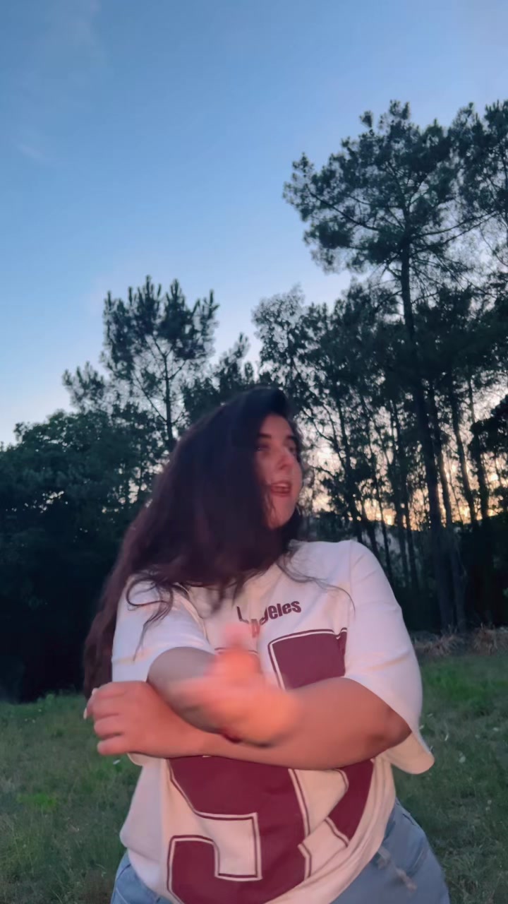 @its_nuria