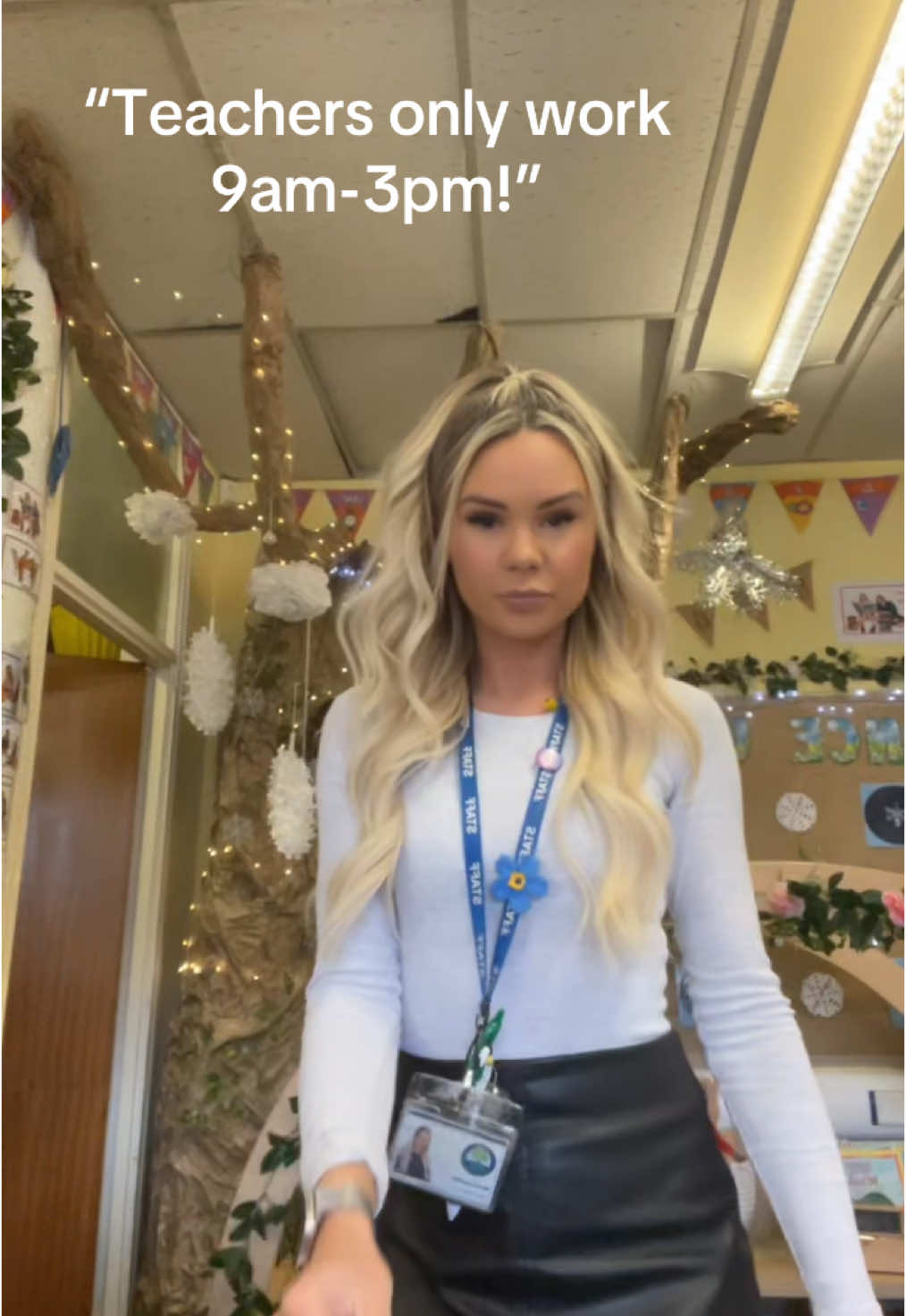 @Ella_eyfs_teacher