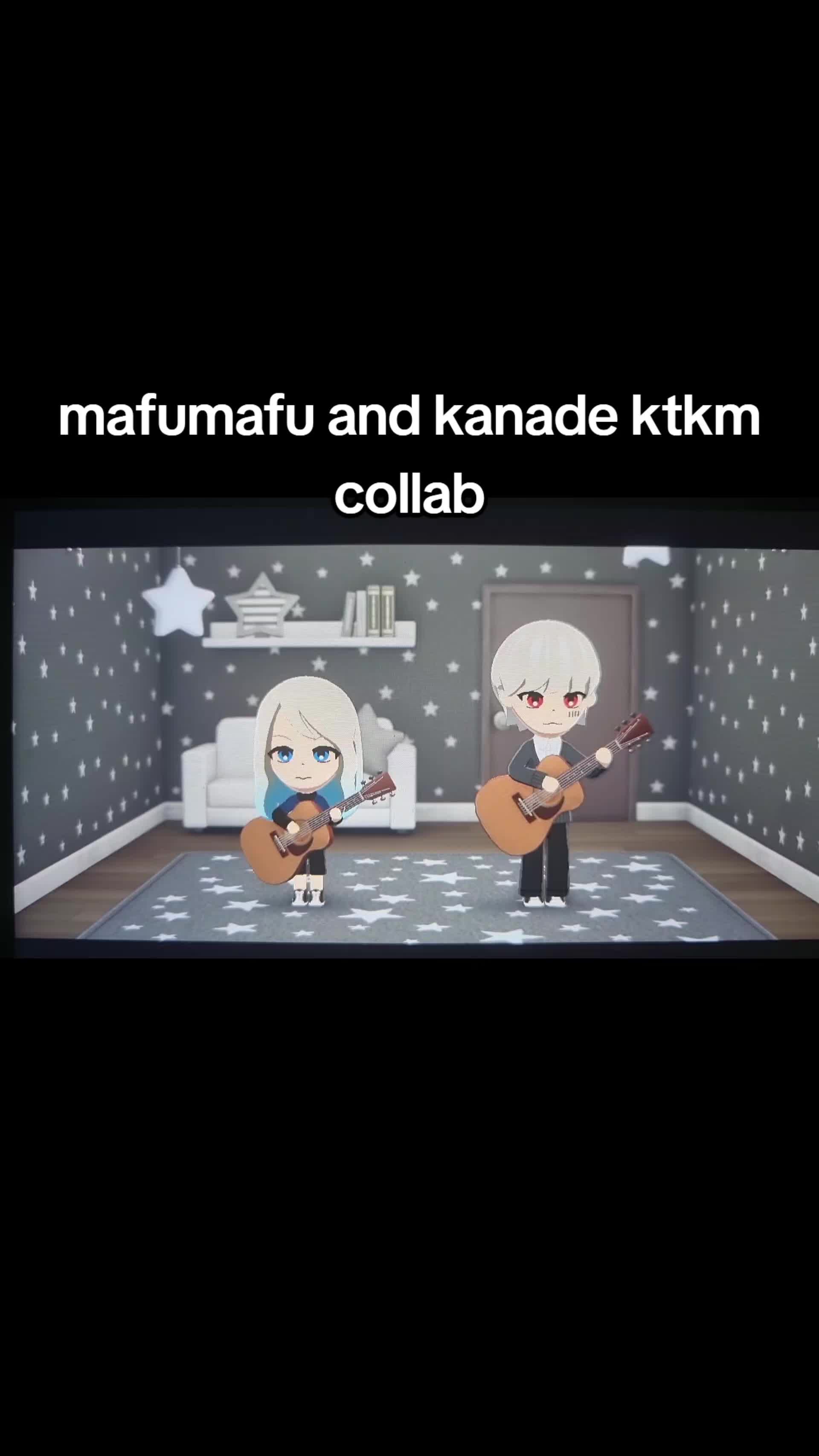@manunchan1000 ( '﹃'⑉)(¬ ¬)