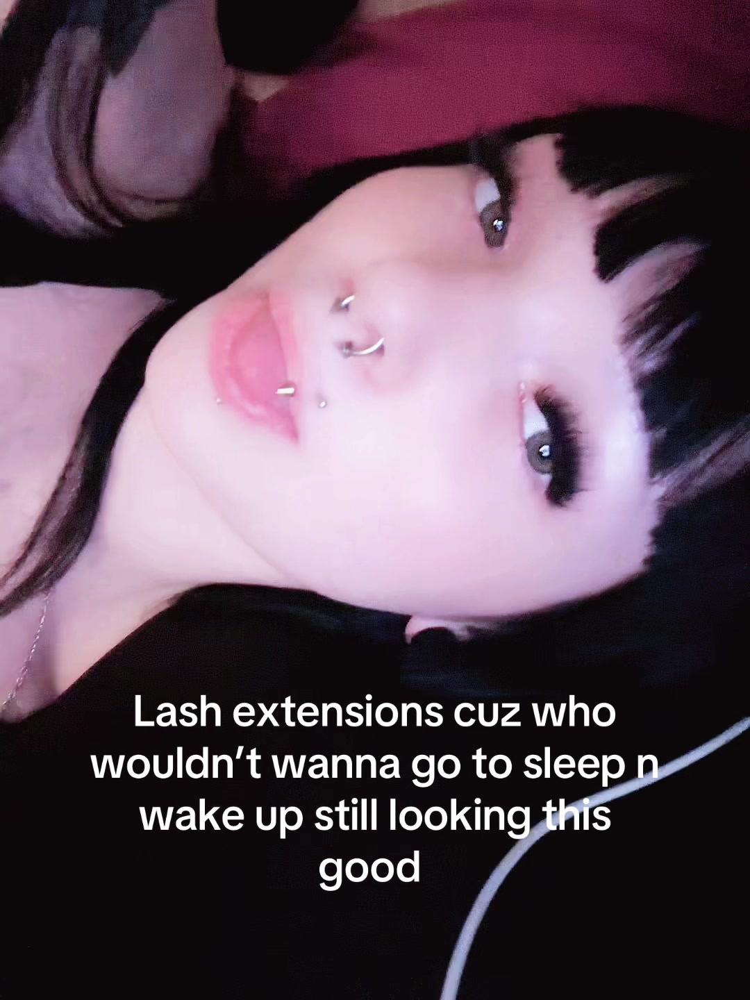 @bunnirabbit