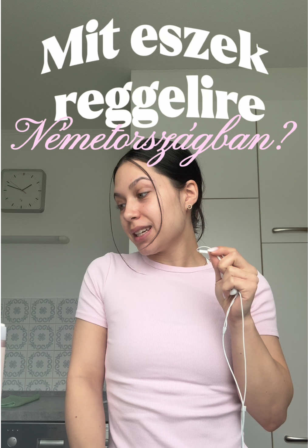 @Tóth Virág