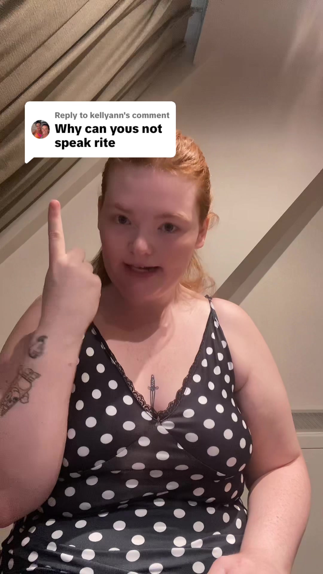 @racheloui04