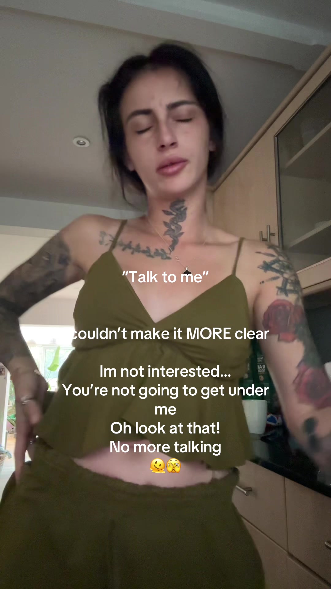 @Winnie_winter