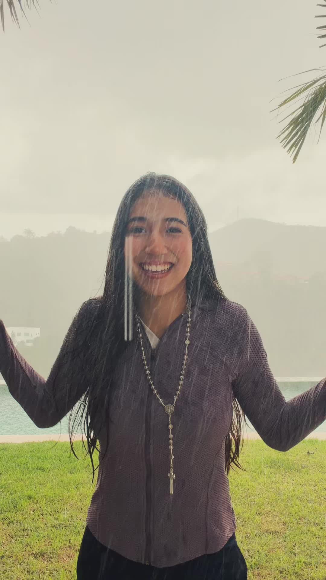@Lelê Kanadani