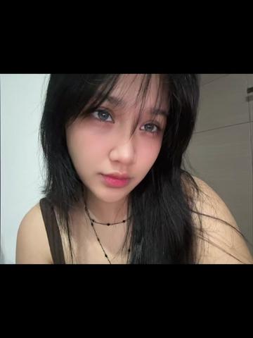 @Jeqish