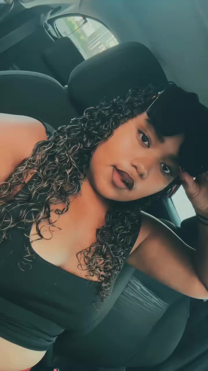 @Oc&eacute;ane🎀