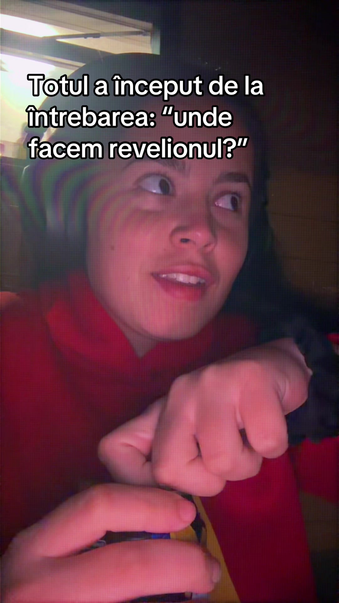 @Andreea Diana