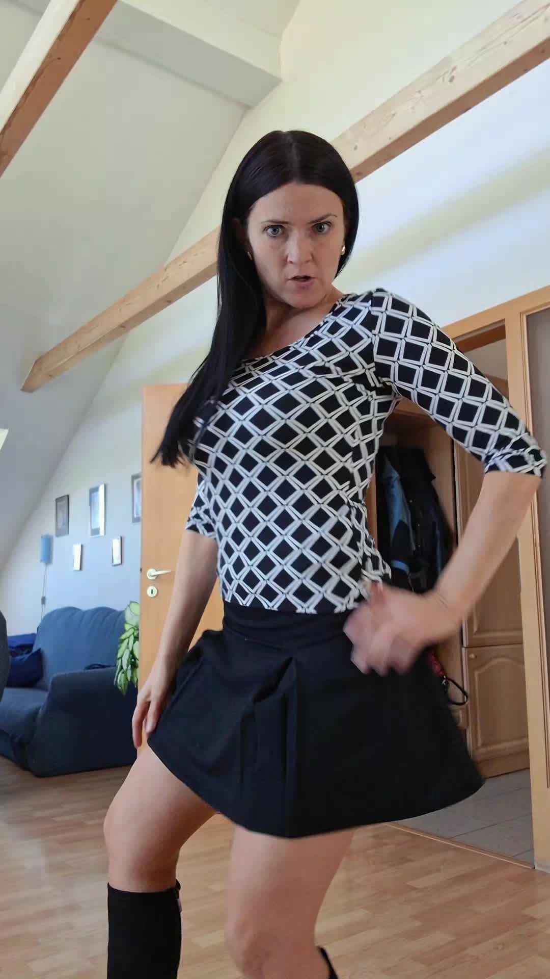 @luci79
