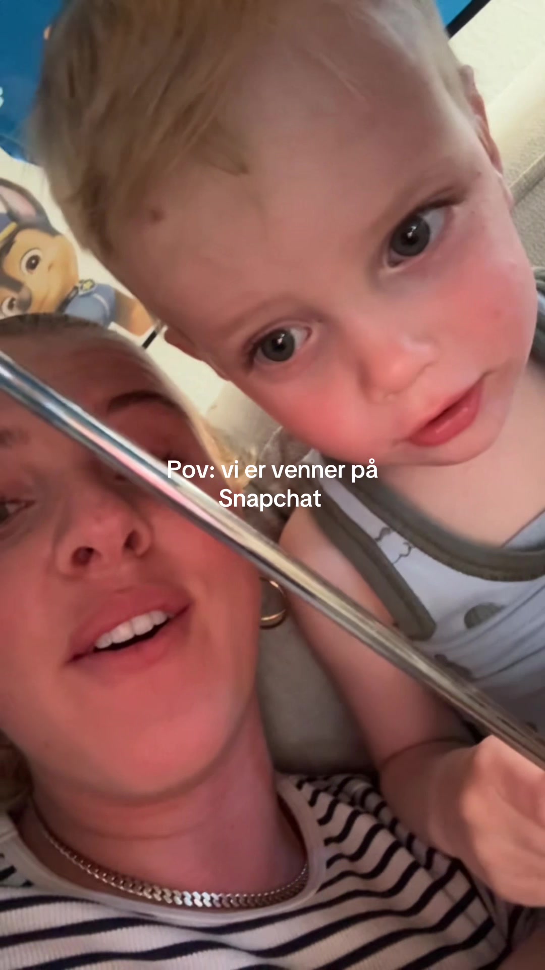 @annathimgaard