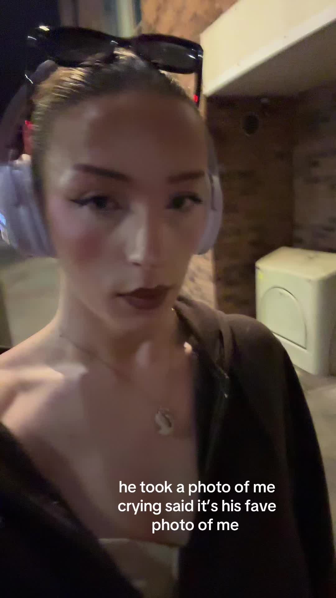 @CherryB