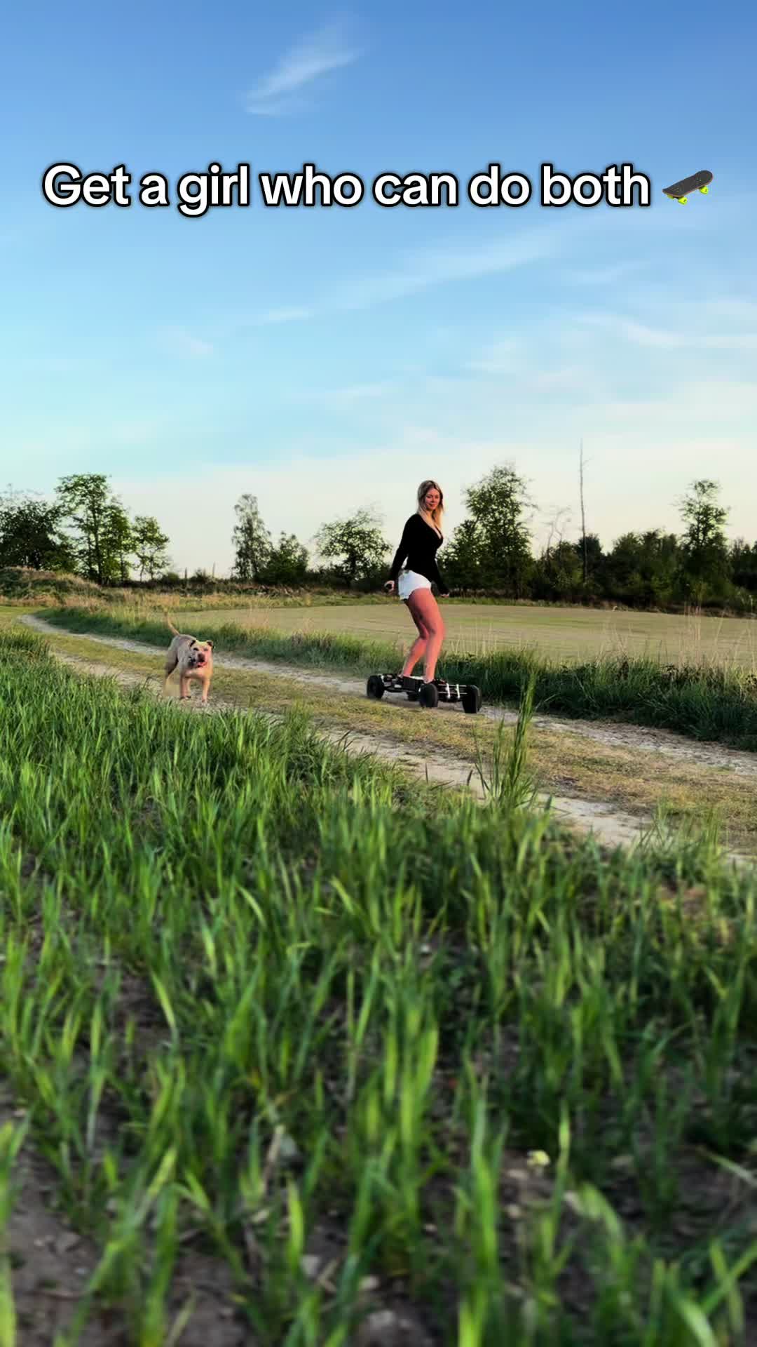 @teilakoumarova