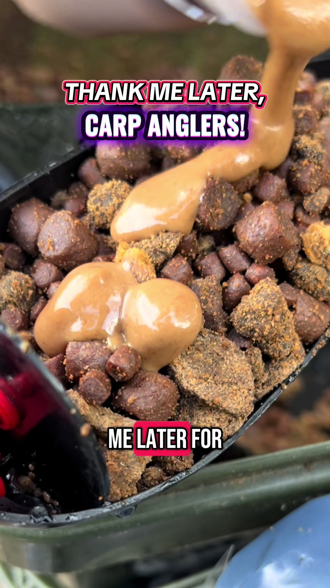 @CarpAddict