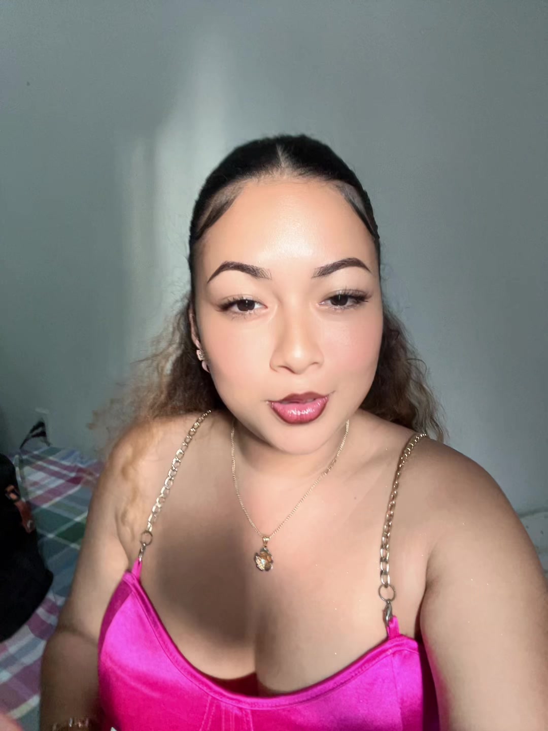 @Kami🦋