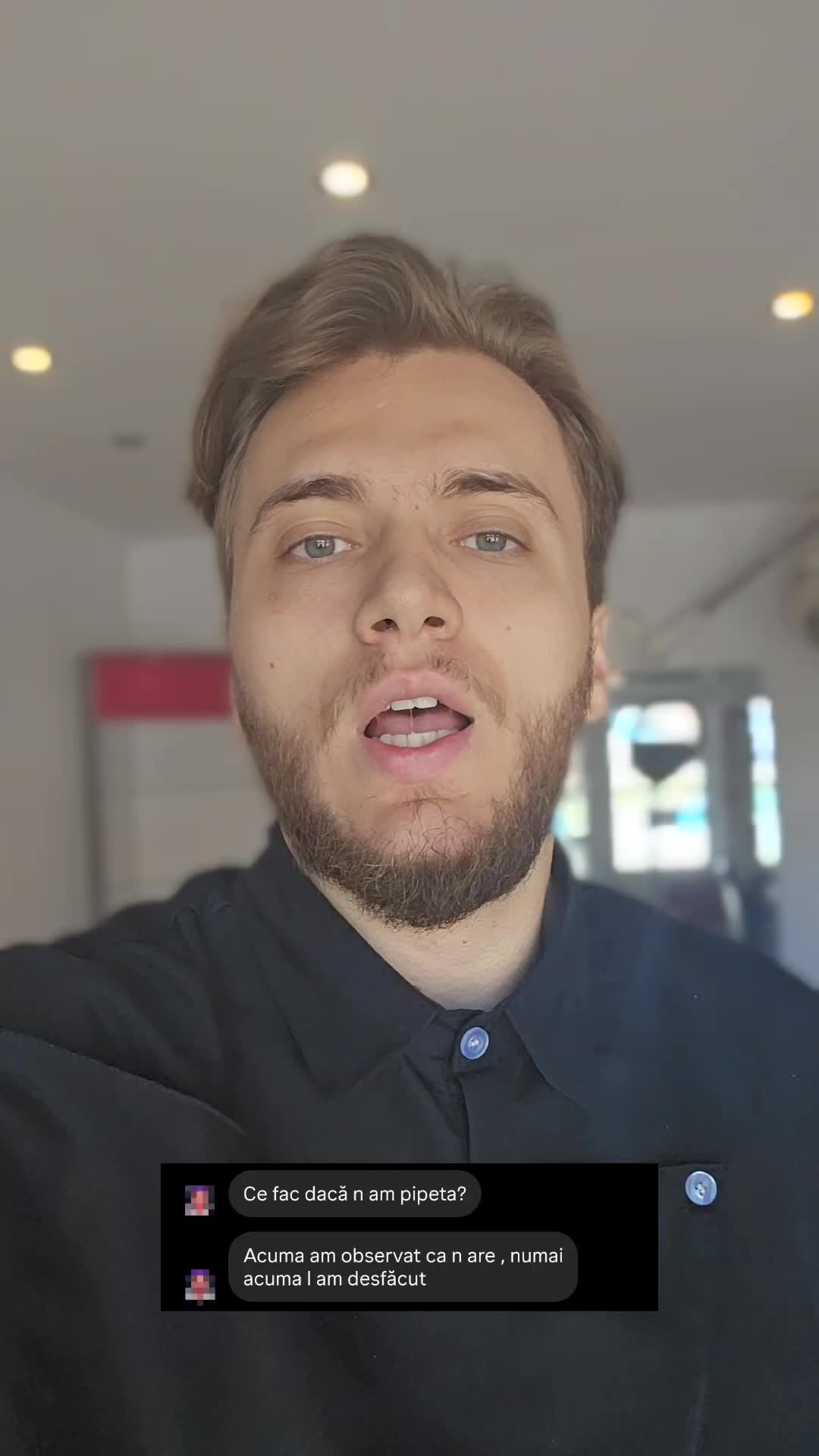 @GYB
