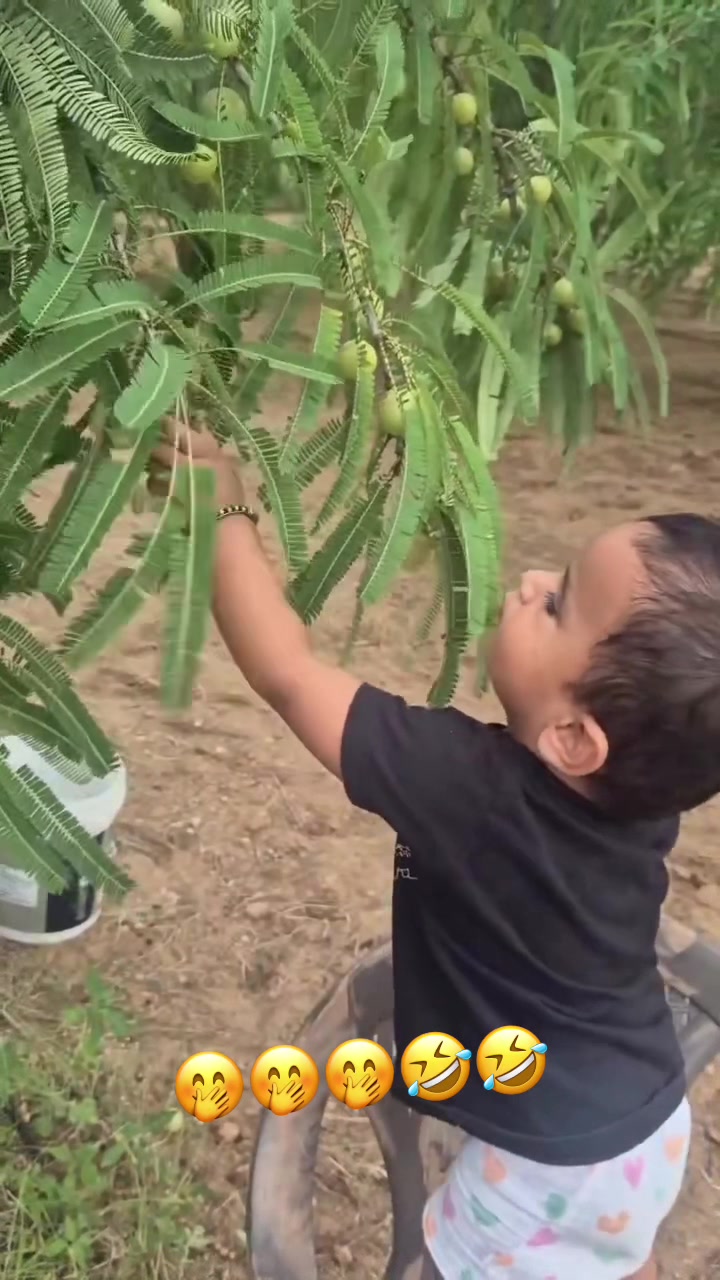 @🦋🧿🌿Sகல்பனாK🌿🫴❤️🐆🔱🔒