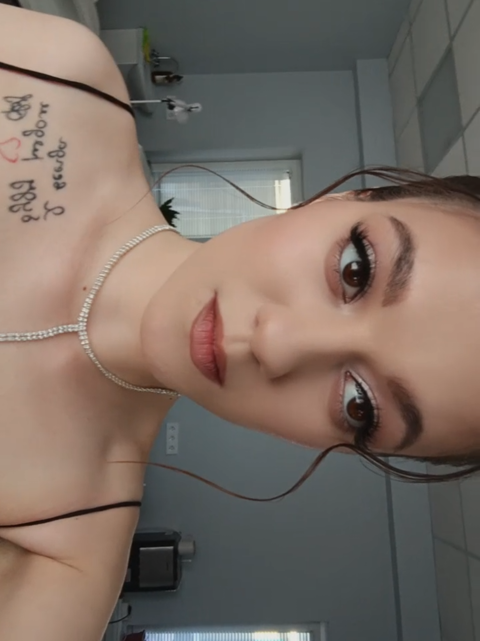 @👑Сонечка👑
