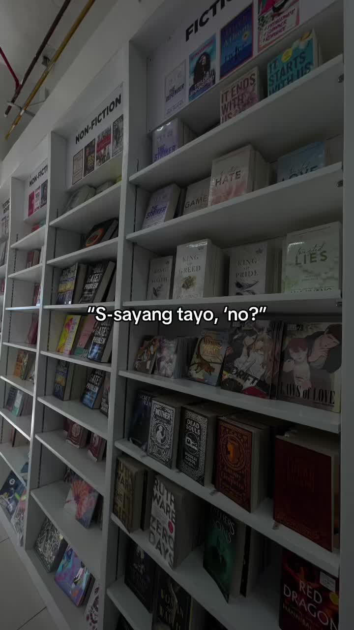 @kwinpaths