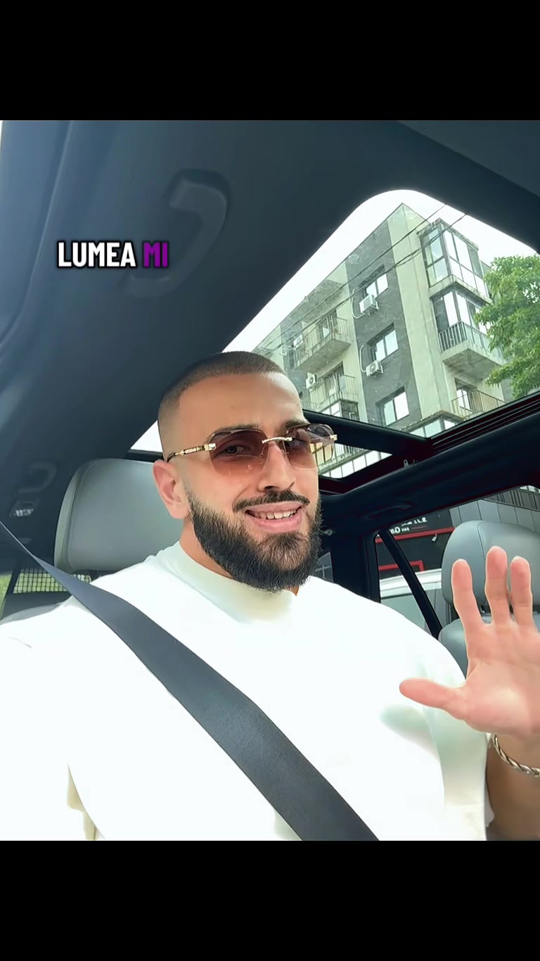@yourhabibbbbi