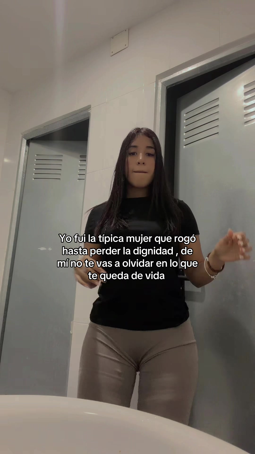 @Xiomara M