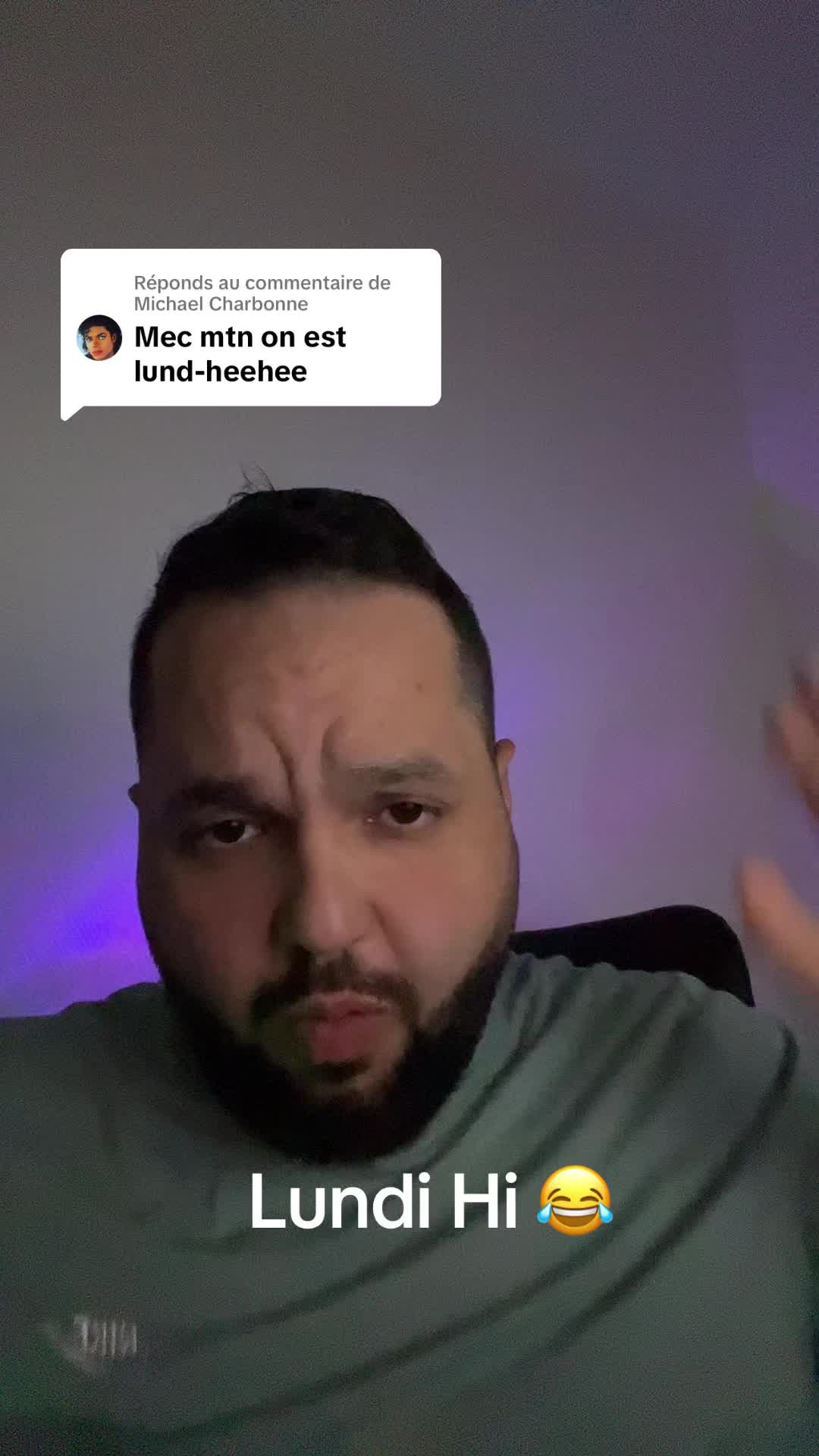 @Barbe noire 🏴&zwj;☠️🇲🇦🇵🇸