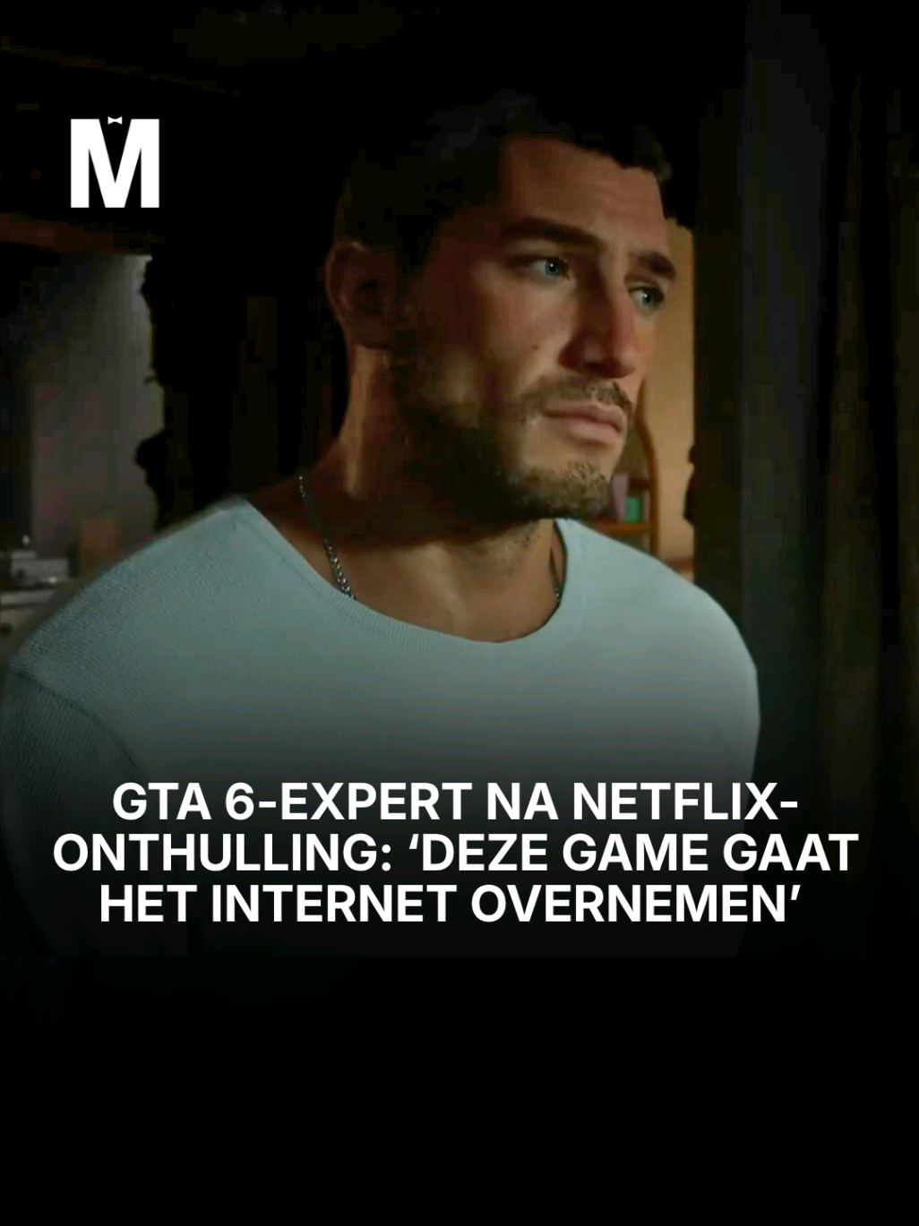 @mannersnl