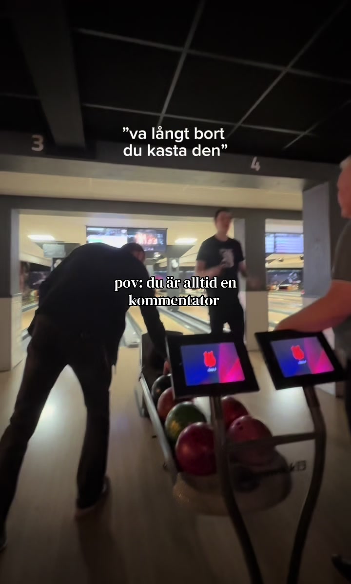 @Lisen Ekvall