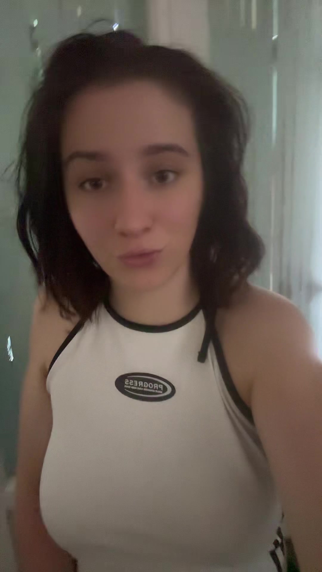 @Angèle