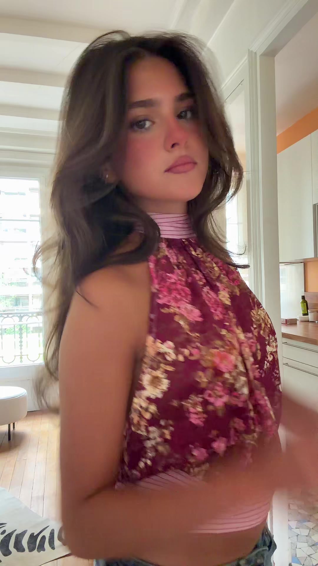 @Chloé-Arlene