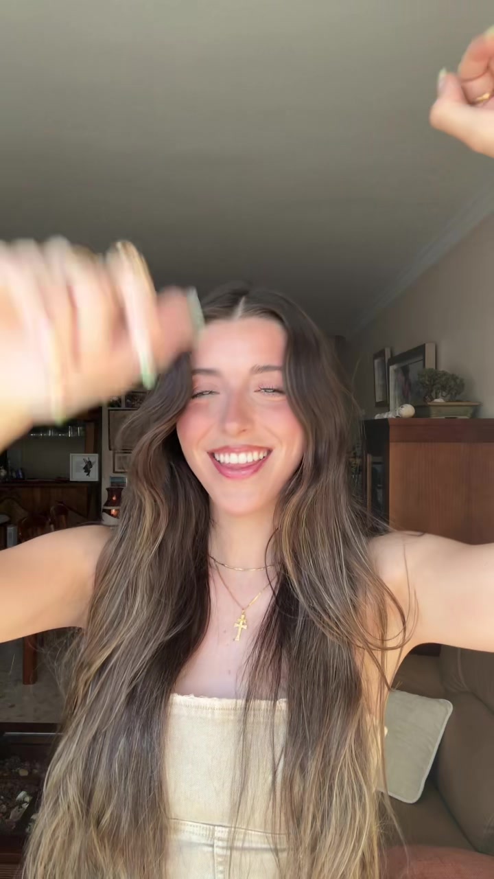 @marta_pons