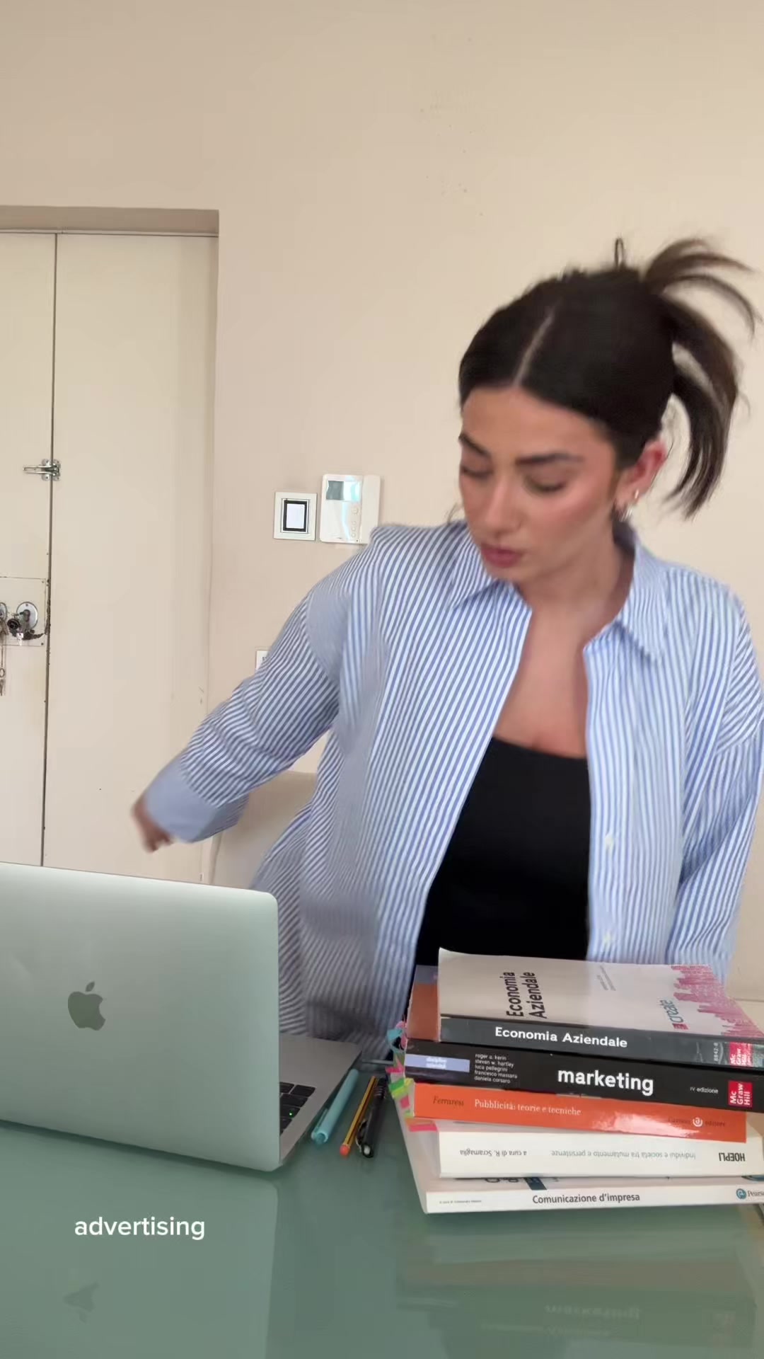 @Federica De Cesare