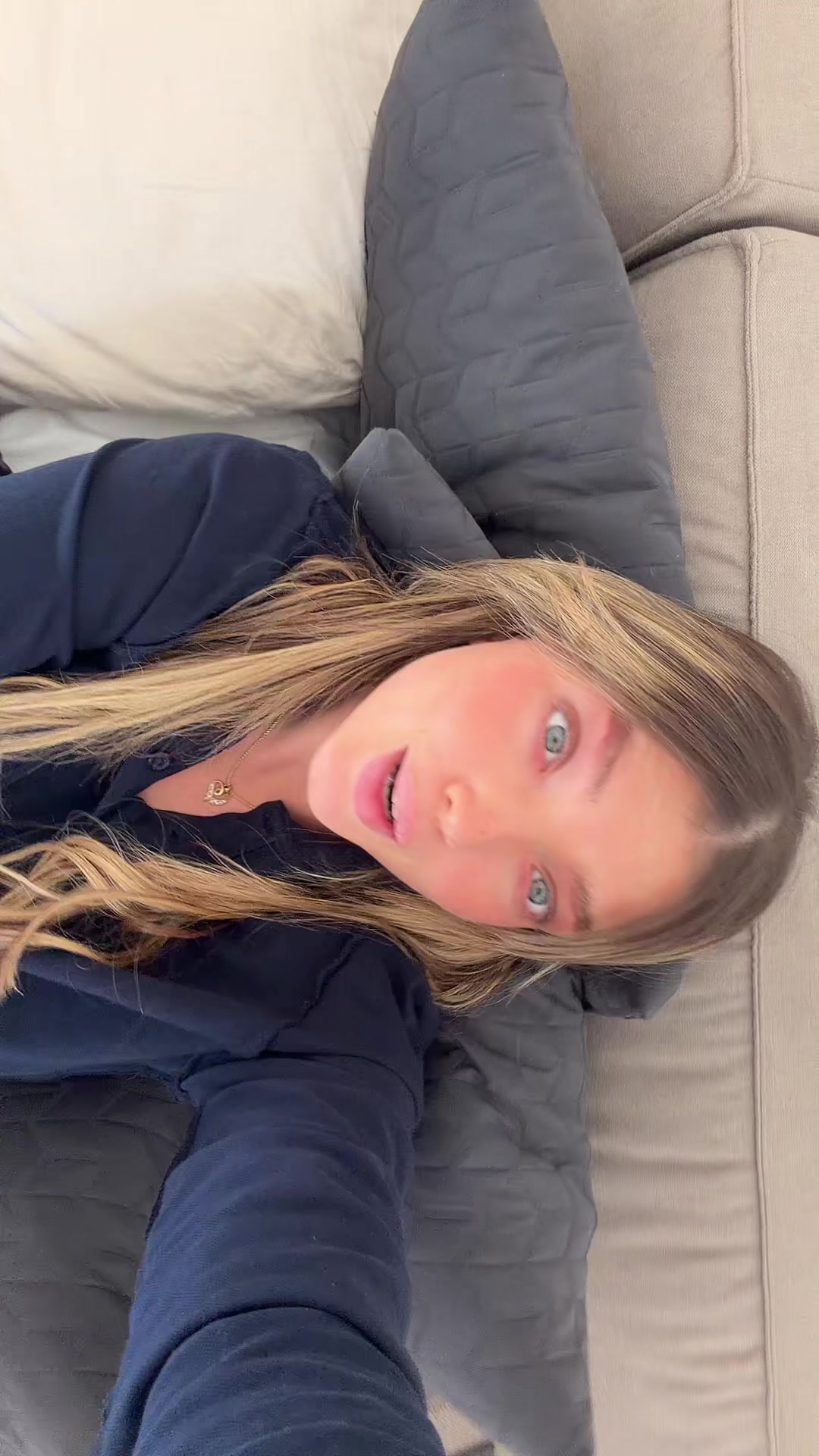 @Sarastamati