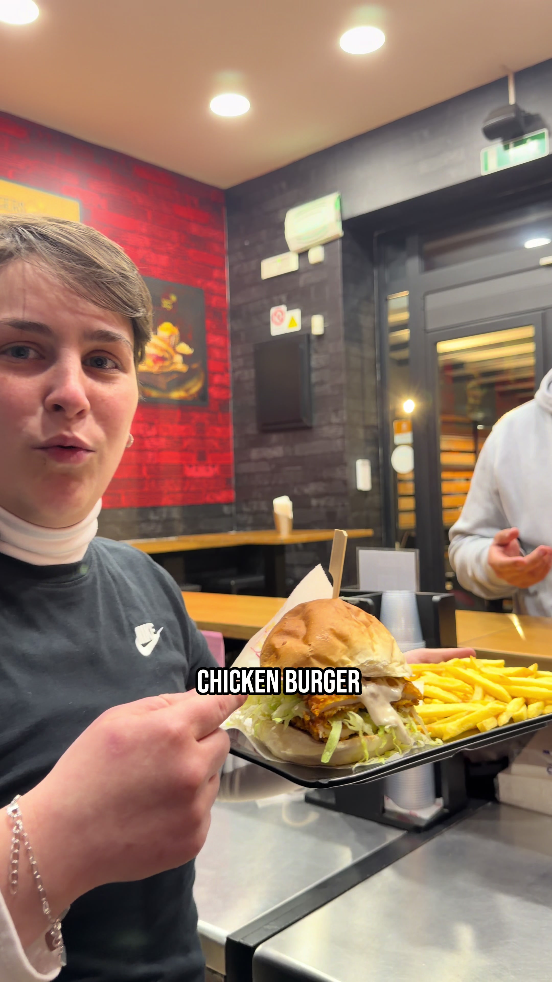 @Burgers_palermo
