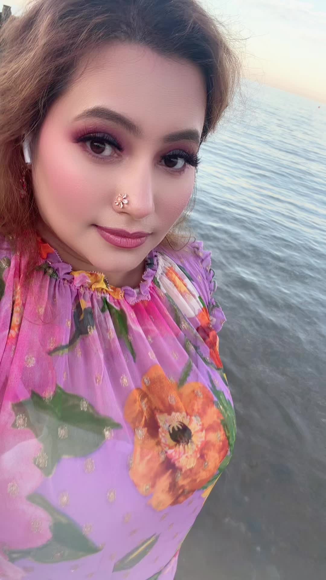 @Nitu🇬🇧🇧🇩🦋🦋