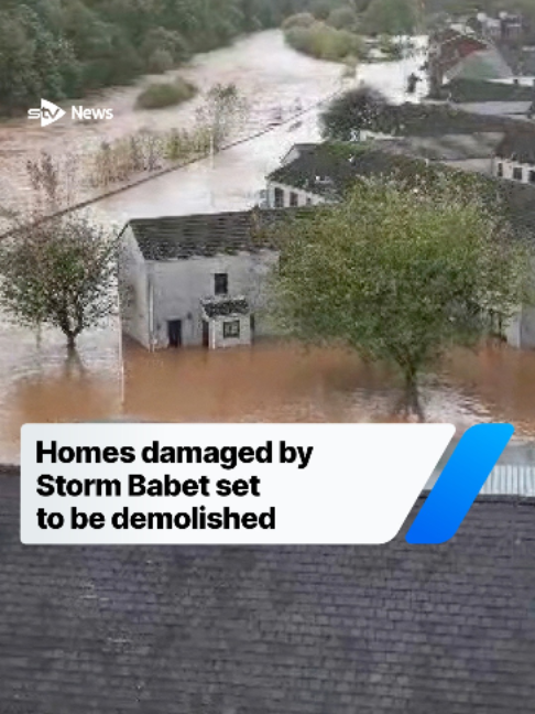 @STV News