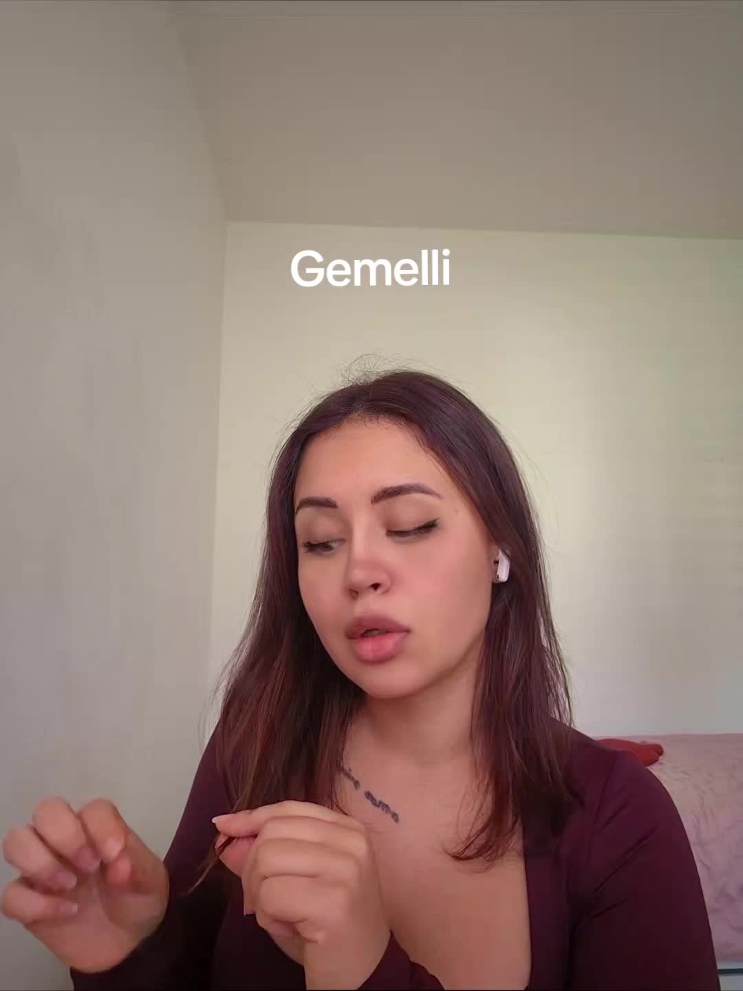 @Mel.~