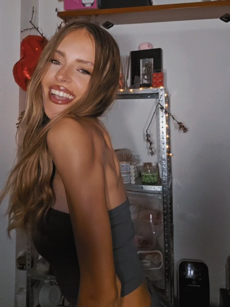 @aaraannttxxaa18