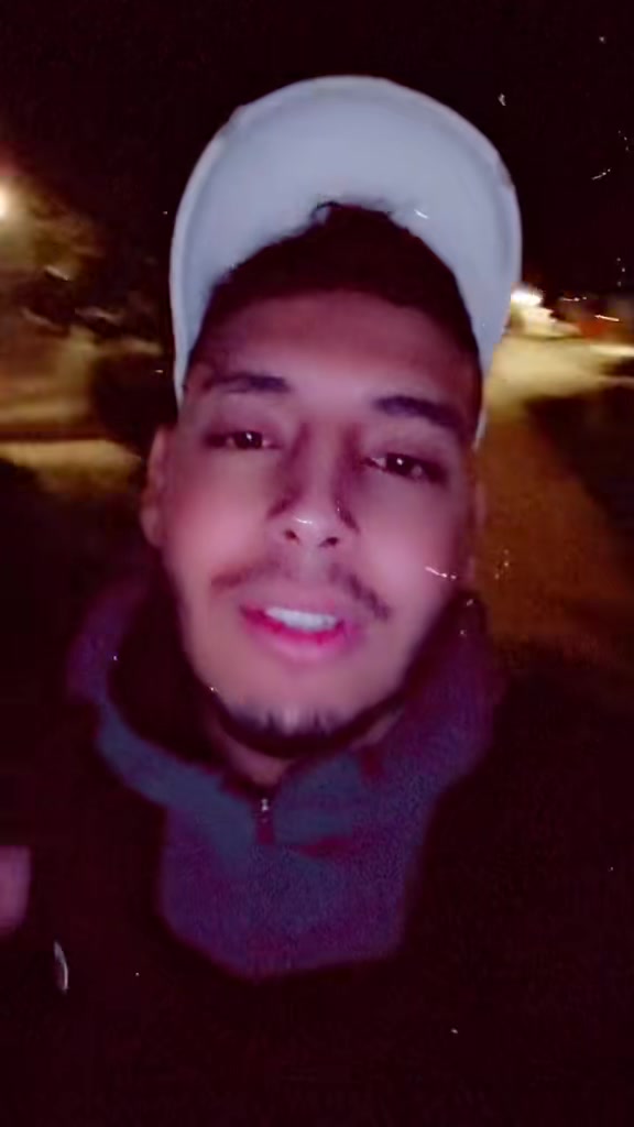 @iceemocroo