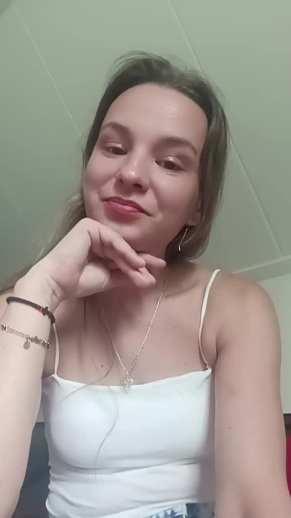 @Luminița ❤️❤️