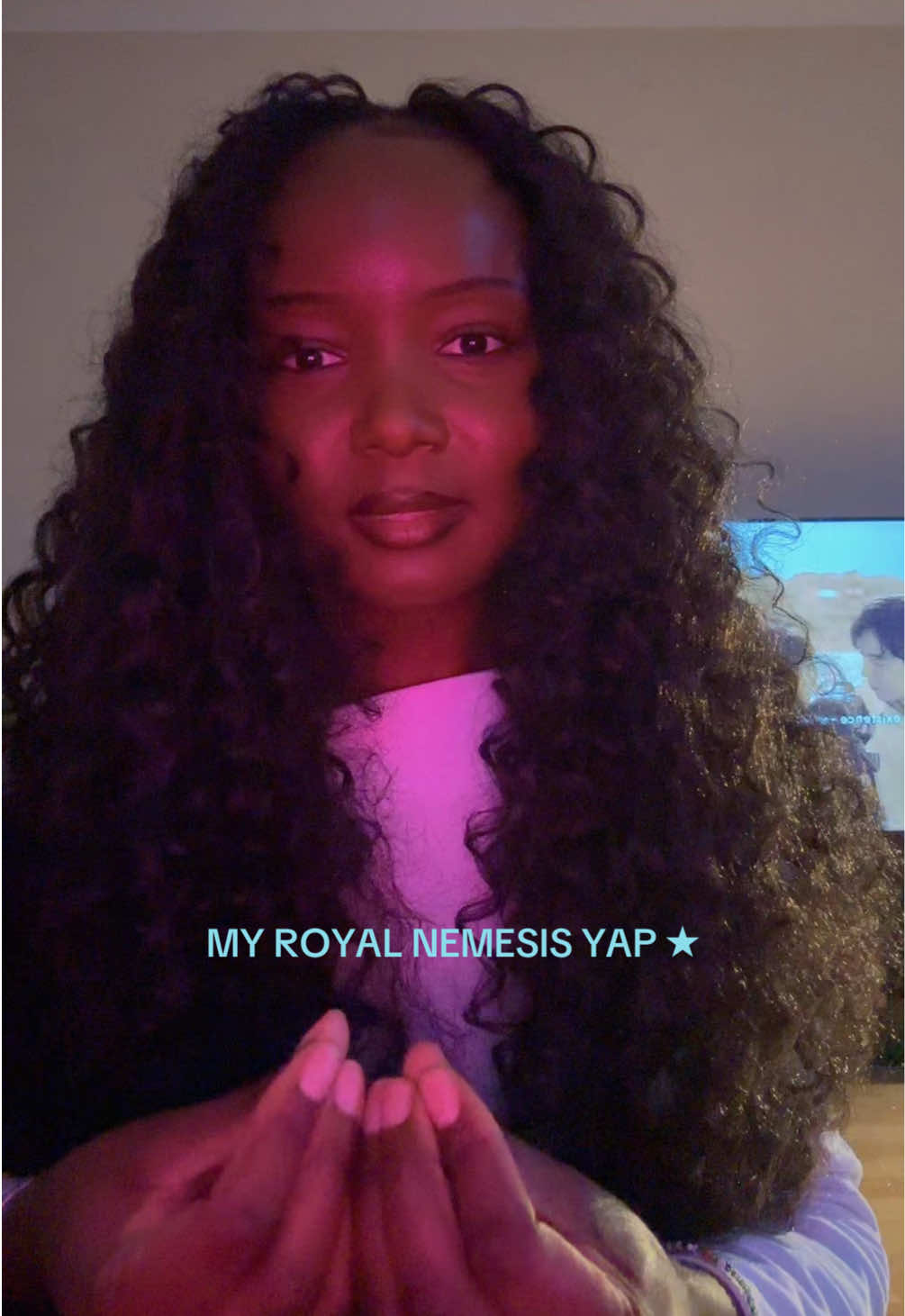 @nomandtrish