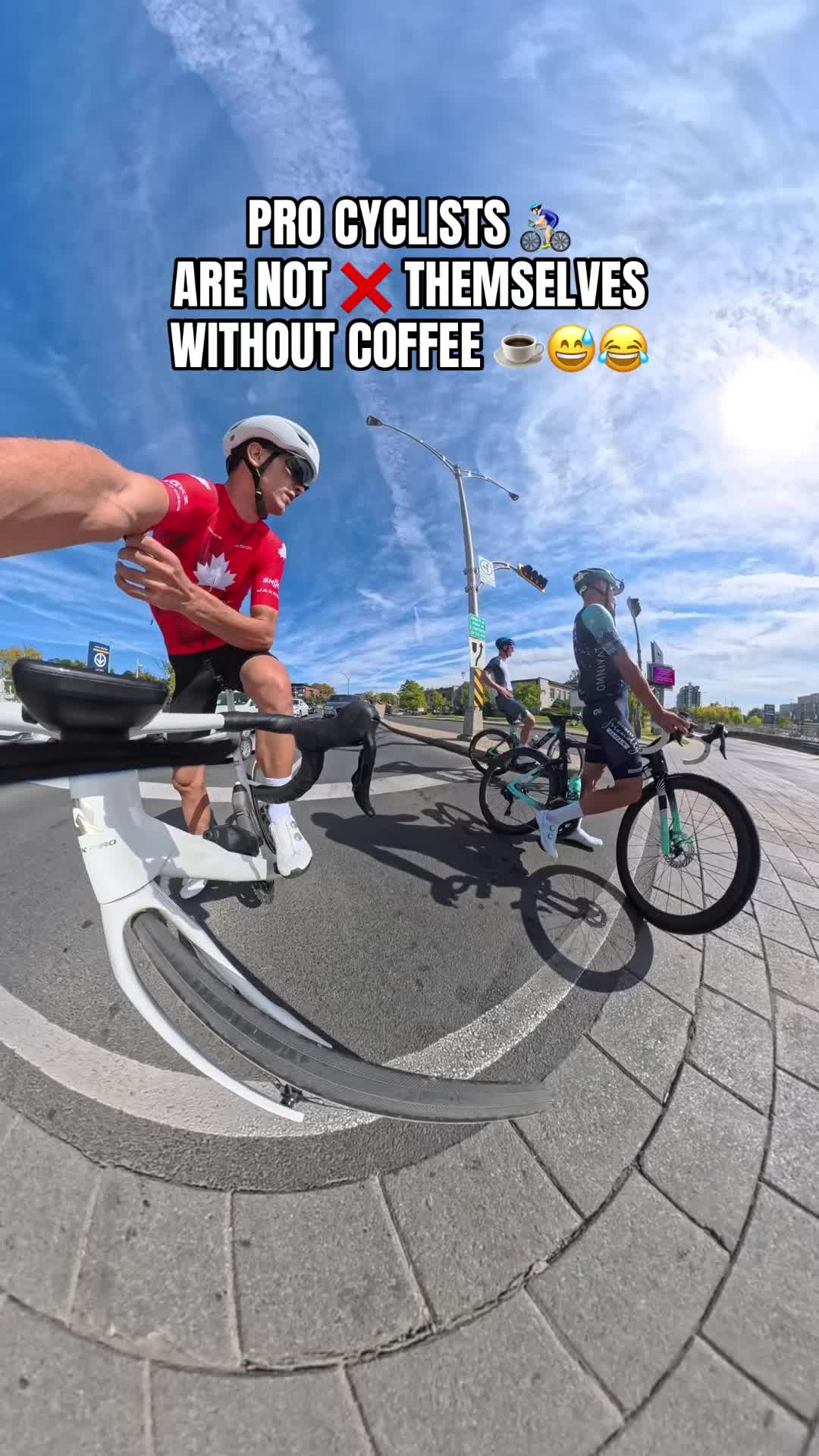 @Pedaler