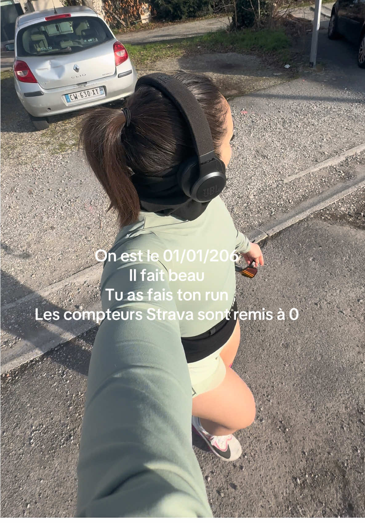 @luciiegld