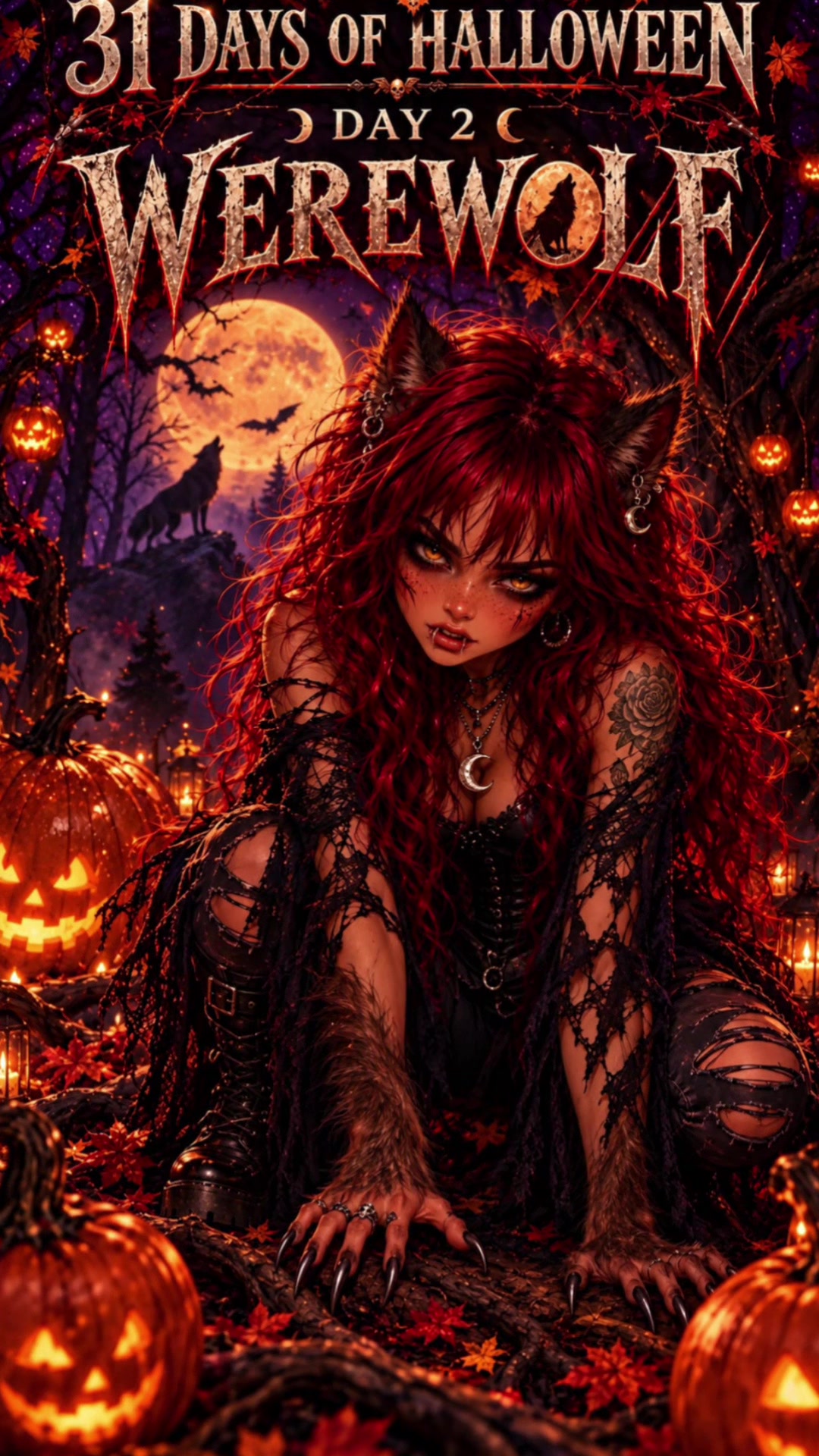 @🖤Meli🖤