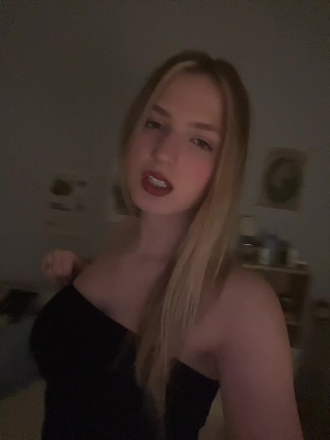 @xri🦭