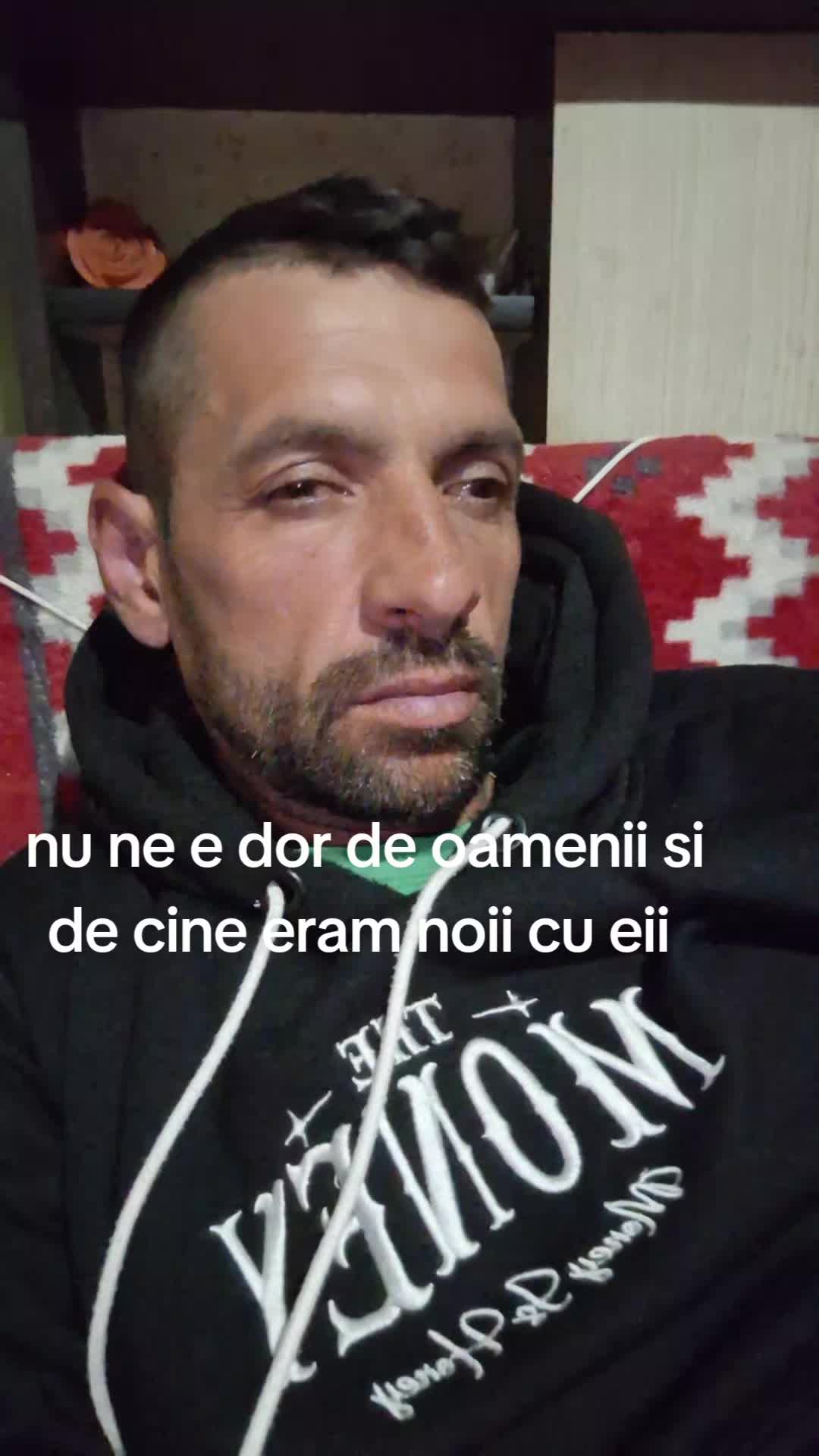 @Regele