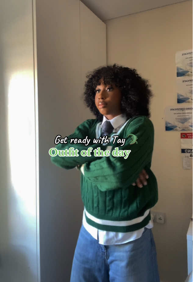 @𝐓𝐚𝐲🥤
