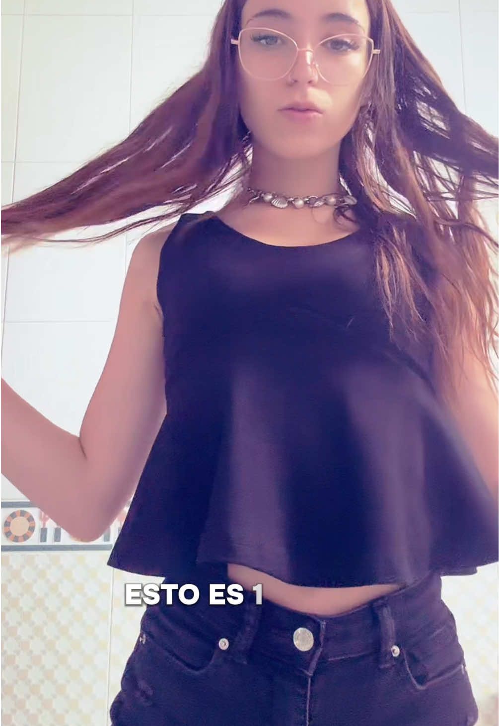 @Luciiia_.02