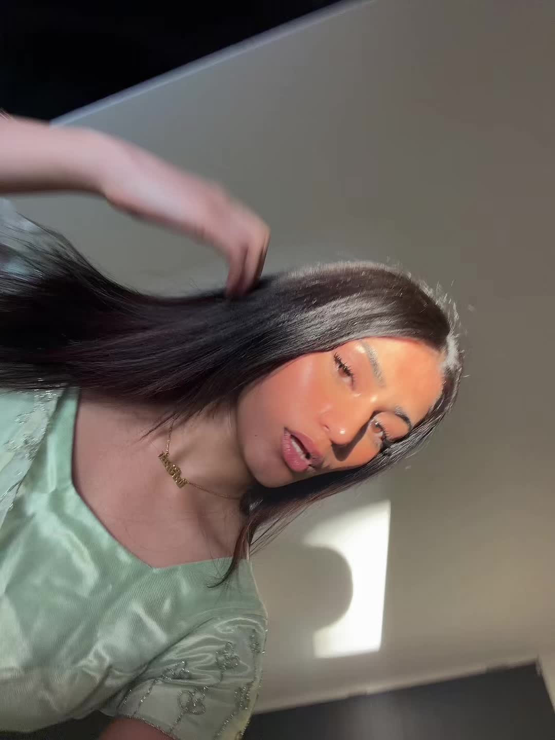 @redcake8